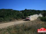 Sardegna  2013 - venerdi 321